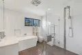 Property photo of 6 Macgregor Street Wyoming NSW 2250