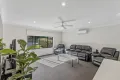 Property photo of 6 Macgregor Street Wyoming NSW 2250