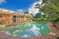 Property photo of 12 Farrier Place Castle Hill NSW 2154