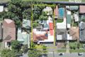 Property photo of 72 Peter Street Blacktown NSW 2148
