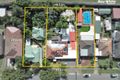 Property photo of 72 Peter Street Blacktown NSW 2148