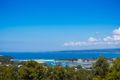 Property photo of 5 Lorikeet Place Mirador NSW 2548