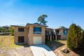 Property photo of 5 Lorikeet Place Mirador NSW 2548