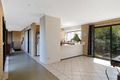 Property photo of 5 Lorikeet Place Mirador NSW 2548