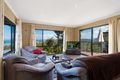 Property photo of 5 Lorikeet Place Mirador NSW 2548