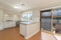 Property photo of 80 McCallum Crescent Ardross WA 6153