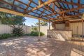 Property photo of 80 McCallum Crescent Ardross WA 6153