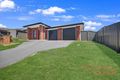Property photo of 5A Tanzanite Street Rutherford NSW 2320