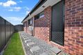 Property photo of 5A Tanzanite Street Rutherford NSW 2320