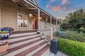 Property photo of 3 Oat Place Murrumbateman NSW 2582