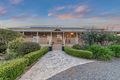 Property photo of 3 Oat Place Murrumbateman NSW 2582