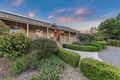 Property photo of 3 Oat Place Murrumbateman NSW 2582