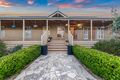 Property photo of 3 Oat Place Murrumbateman NSW 2582