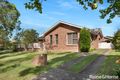 Property photo of 5 Lynmouth Grove Bomaderry NSW 2541