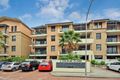 Property photo of 192/4 Dolphin Close Chiswick NSW 2046