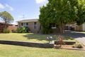 Property photo of 2 Mahogany Close Cranebrook NSW 2749