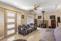 Property photo of 53 Thomas Road Curra QLD 4570