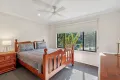 Property photo of 6 Macgregor Street Wyoming NSW 2250