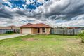 Property photo of 1 Warrigal Court Redbank Plains QLD 4301