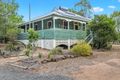 Property photo of 12 Calendula Court Regency Downs QLD 4341