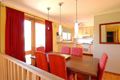 Property photo of 14 Simpson Avenue Baulkham Hills NSW 2153