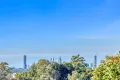 Property photo of 104 Explorers Way Highland Park QLD 4211