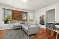 Property photo of 3/24 Delaware Street Reservoir VIC 3073