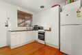 Property photo of 3/24 Delaware Street Reservoir VIC 3073