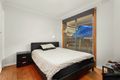 Property photo of 3/24 Delaware Street Reservoir VIC 3073