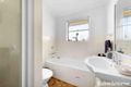 Property photo of 5 Lynmouth Grove Bomaderry NSW 2541
