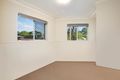 Property photo of 5/131 Sylvan Road Toowong QLD 4066