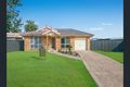 Property photo of 27 Carroll Avenue Cessnock NSW 2325