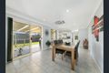 Property photo of 27 Carroll Avenue Cessnock NSW 2325