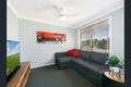 Property photo of 27 Carroll Avenue Cessnock NSW 2325