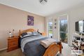 Property photo of 9 Gull Court Shearwater TAS 7307