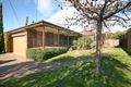 Property photo of 12 Eastleigh Drive Glen Waverley VIC 3150
