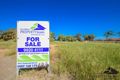 Property photo of 18 Amar Court Waggrakine WA 6530
