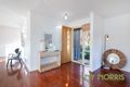 Property photo of 61 Downard Street Calwell ACT 2905