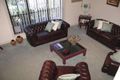 Property photo of 33 Reston Grange Bella Vista NSW 2153