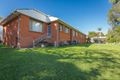 Property photo of 49 The Boulevarde Oak Flats NSW 2529