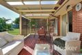 Property photo of 34 Kirkham Way Sanctuary Point NSW 2540