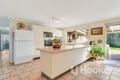 Property photo of 34 Kirkham Way Sanctuary Point NSW 2540
