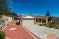 Property photo of 48 Cassilda Way Two Rocks WA 6037