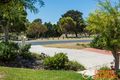 Property photo of 48 Cassilda Way Two Rocks WA 6037