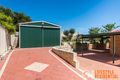 Property photo of 48 Cassilda Way Two Rocks WA 6037