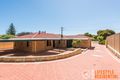 Property photo of 48 Cassilda Way Two Rocks WA 6037