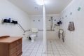 Property photo of 62/7-15 Varsityview Court Sippy Downs QLD 4556