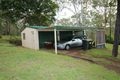 Property photo of 12-16 Spencer Street Apple Tree Creek QLD 4660