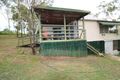 Property photo of 12-16 Spencer Street Apple Tree Creek QLD 4660