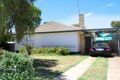 Property photo of 20 Winifred Street Horsham VIC 3400